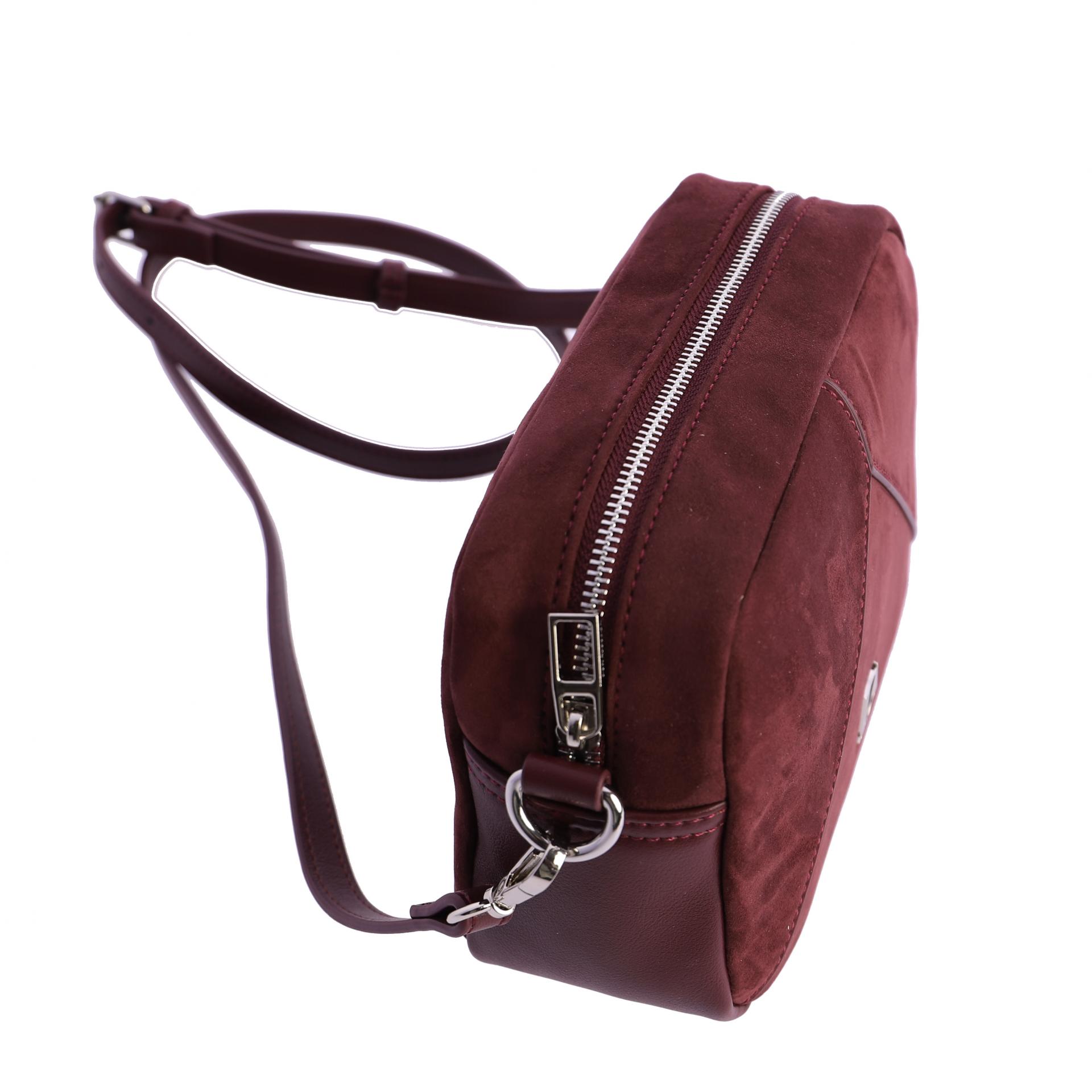 Bolso-bandolera-s-don-algodon-burdeos-RI7802-055-10-1760717861