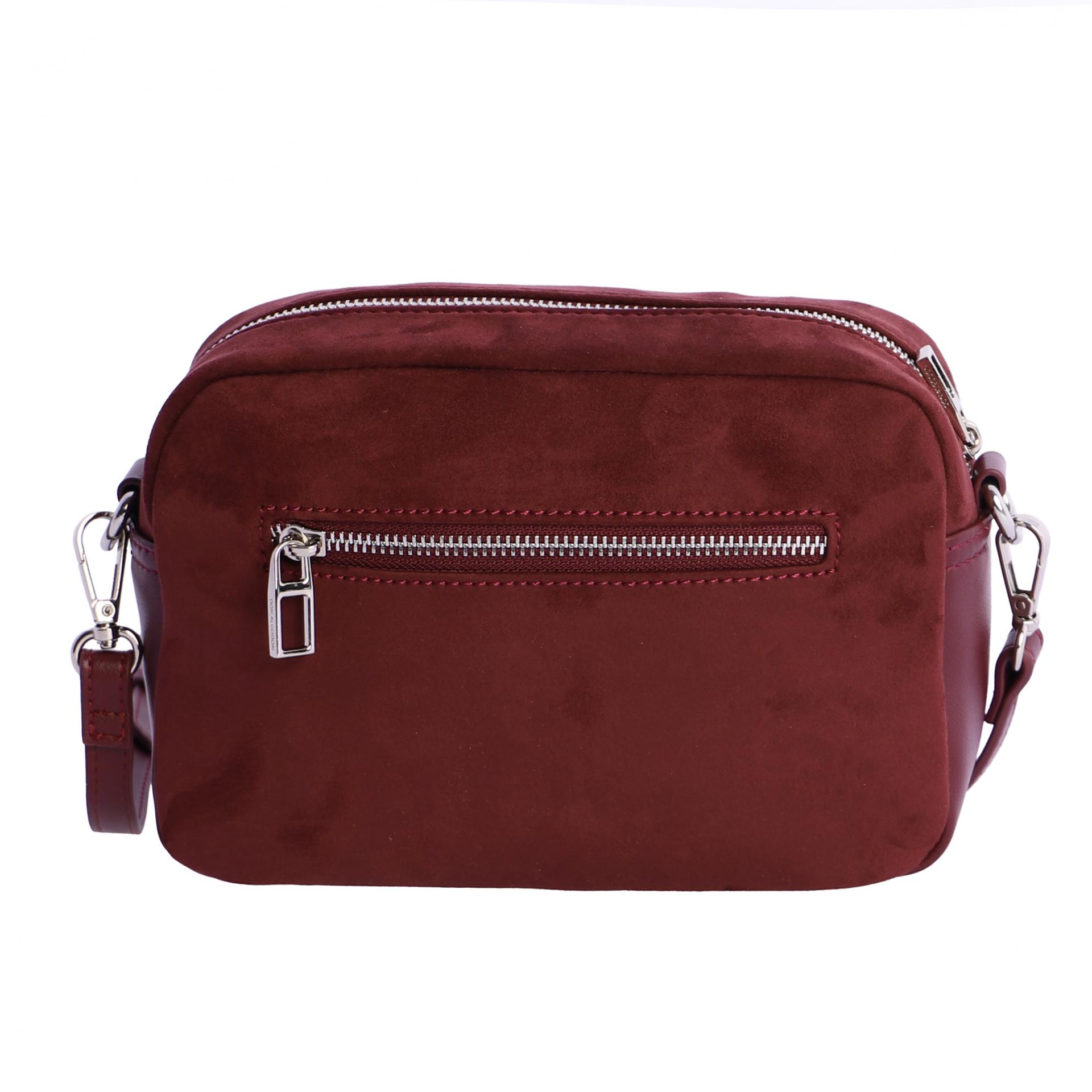 Bolso-bandolera-s-don-algodon-burdeos-RI7802-055-5-1760717859