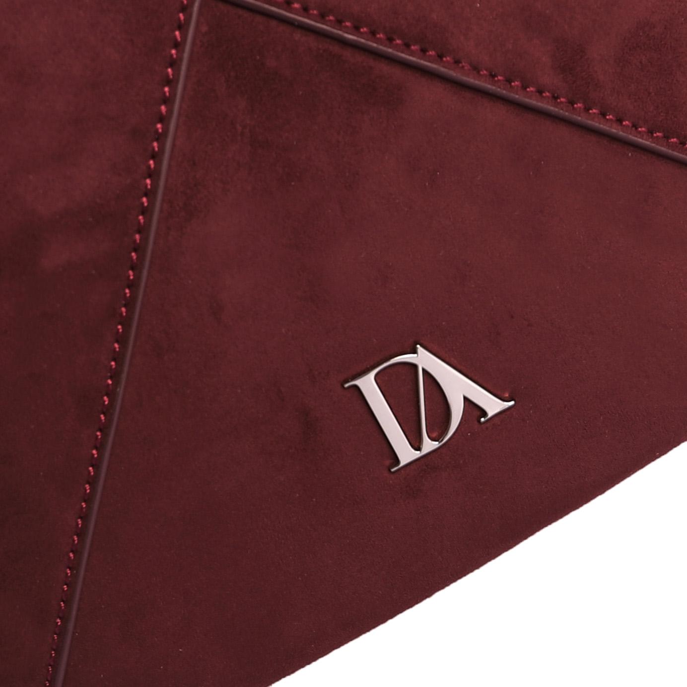 Bolso-bandolera-s-don-algodon-burdeos-RI7802-055-6-1760717859