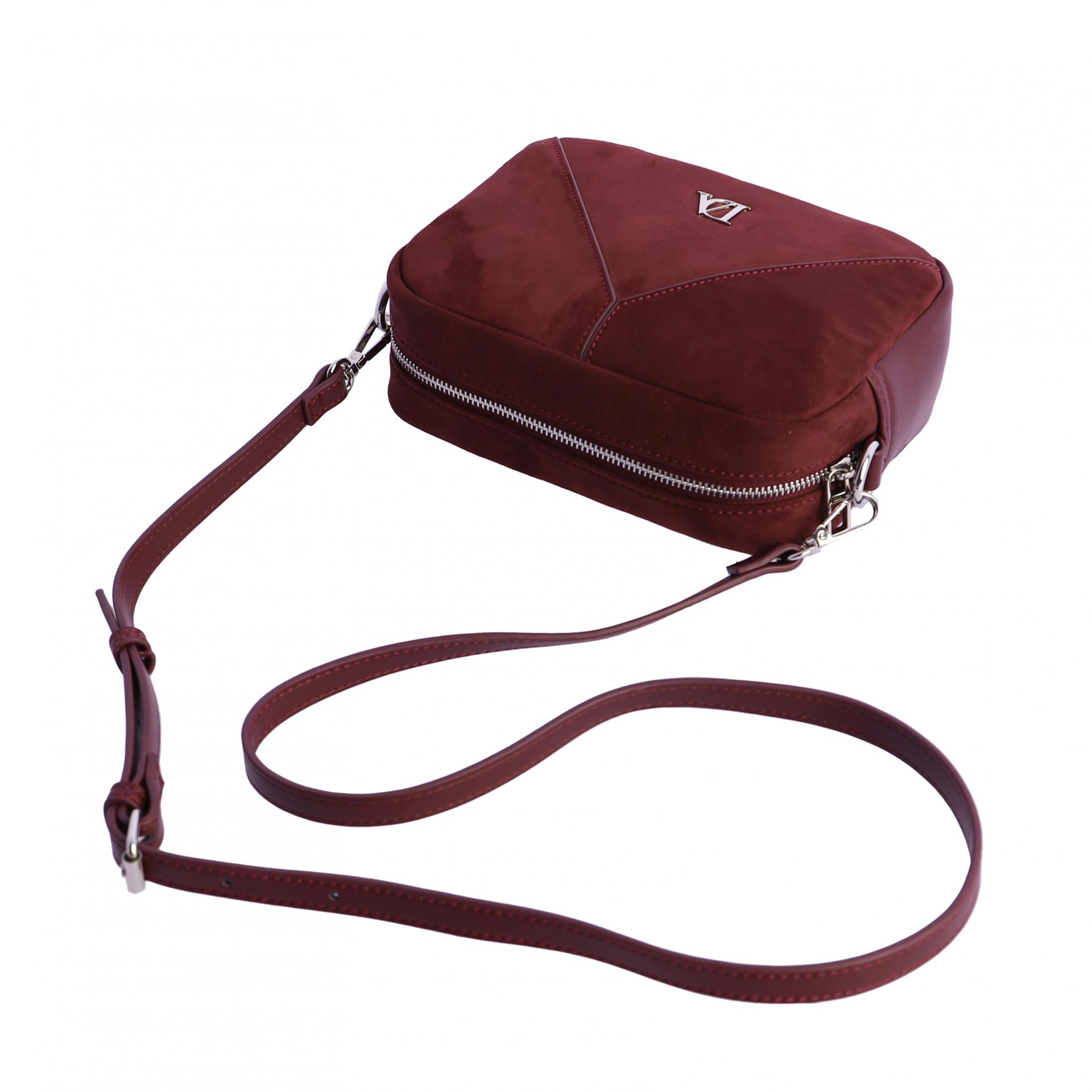 Bolso-bandolera-s-don-algodon-burdeos-RI7802-055-7-1760717859