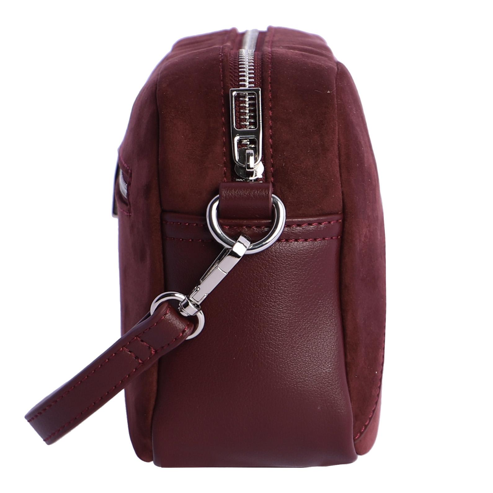 Bolso-bandolera-s-don-algodon-burdeos-RI7802-055-8-1760717860