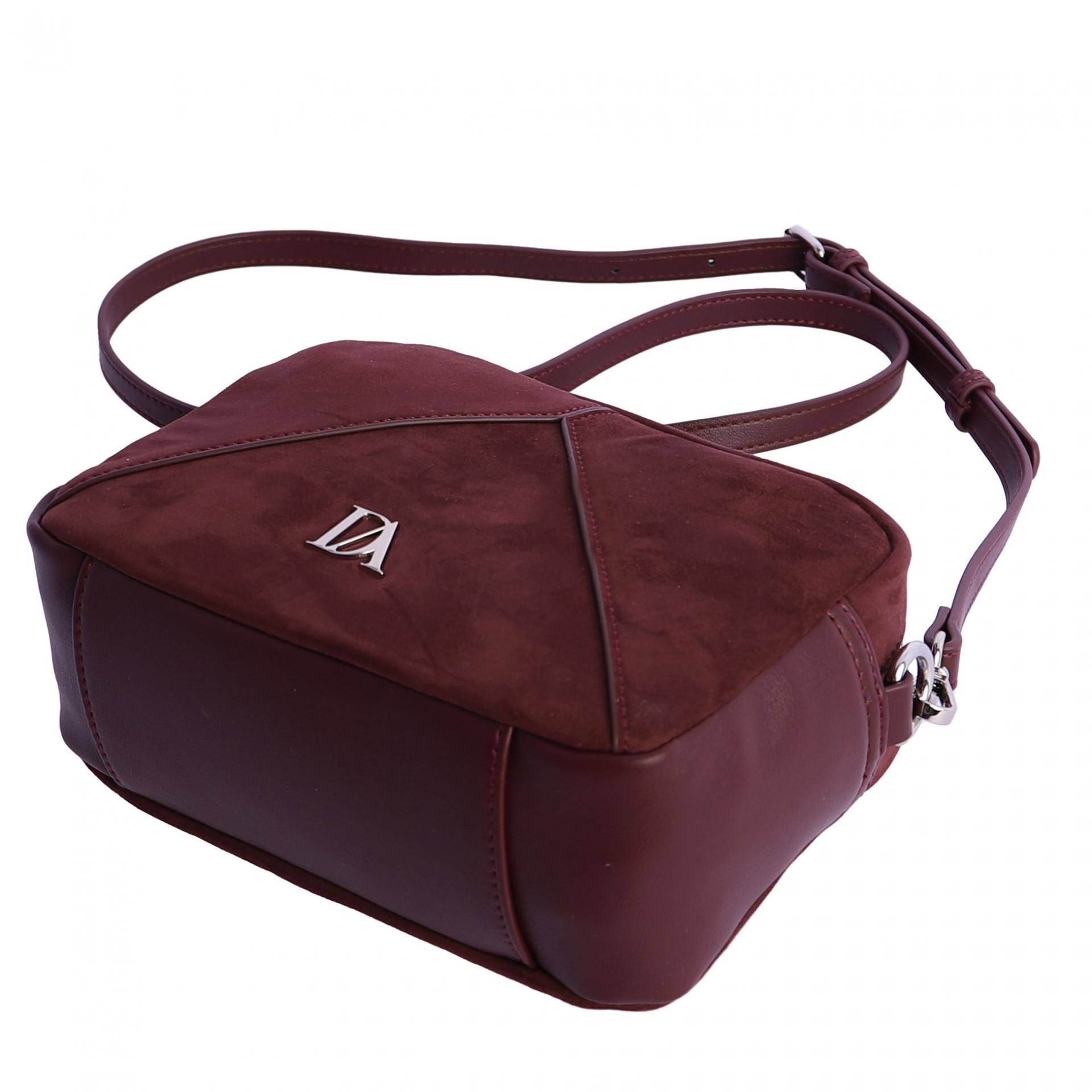 Bolso-bandolera-s-don-algodon-burdeos-RI7802-055-9-1760717860