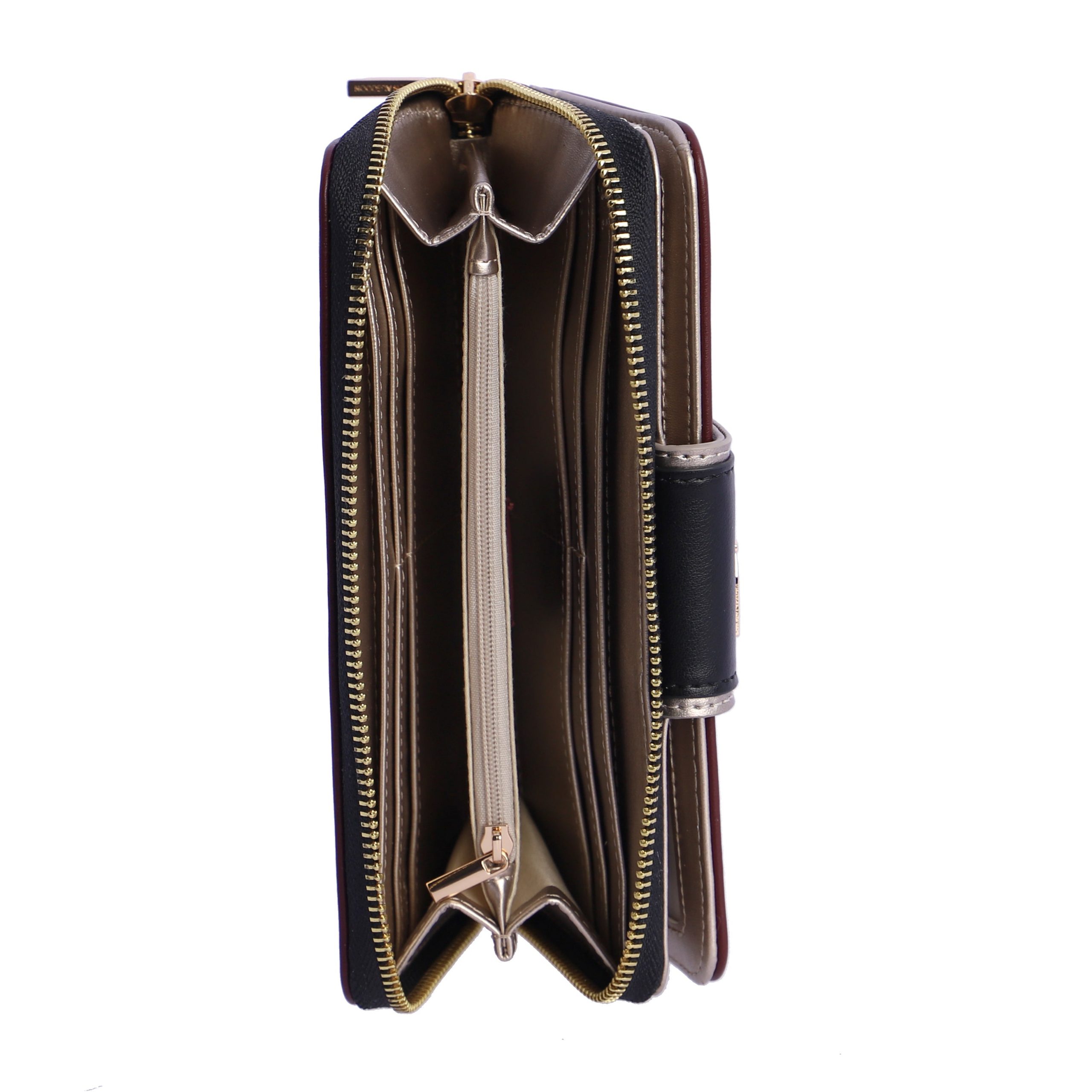 DA_WRI7809055_4_361d4b29-41de-4aa3-b9f3-4e1a46f398e1