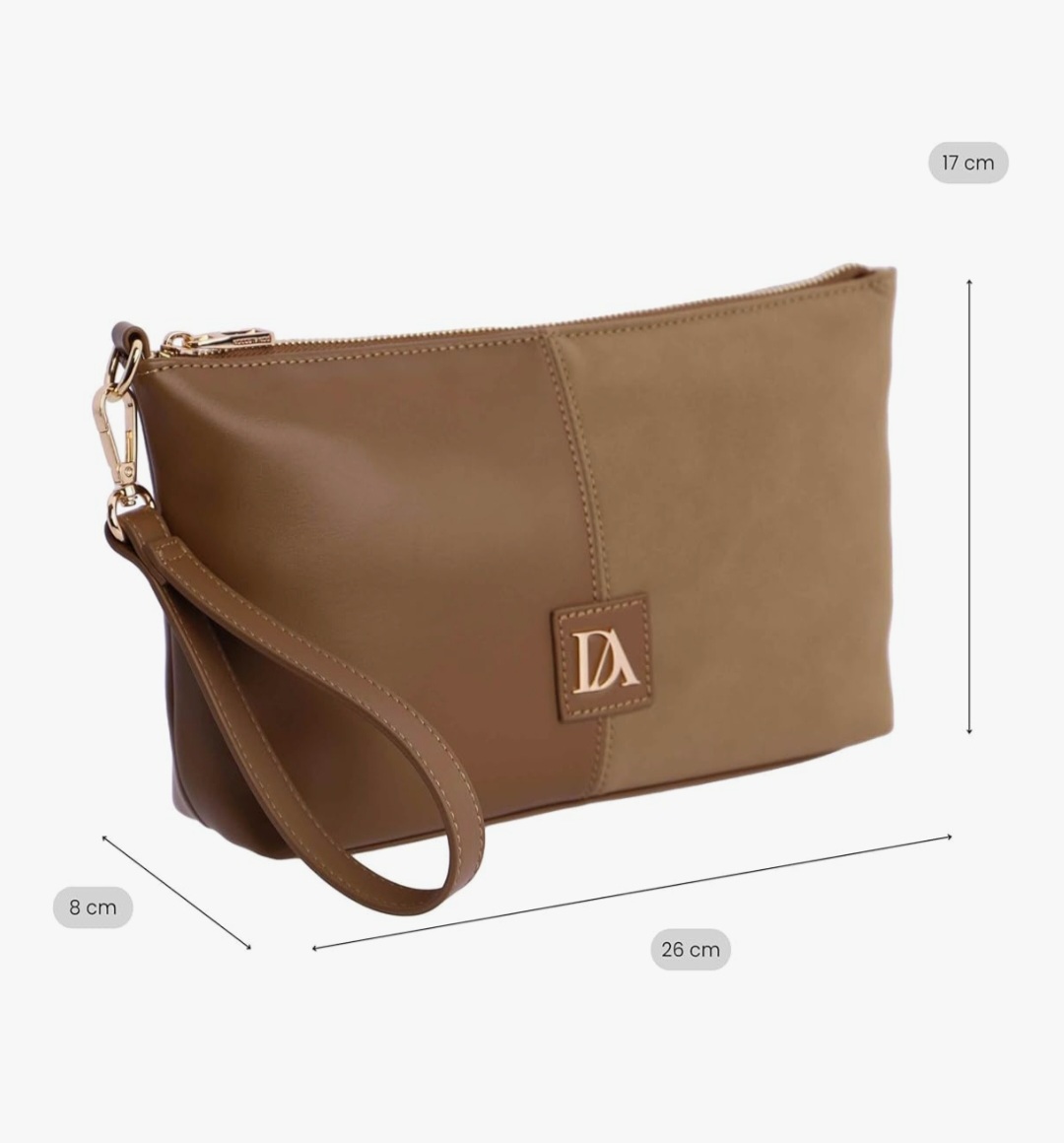 Screenshot_20260120_135009_Amazon Shopping