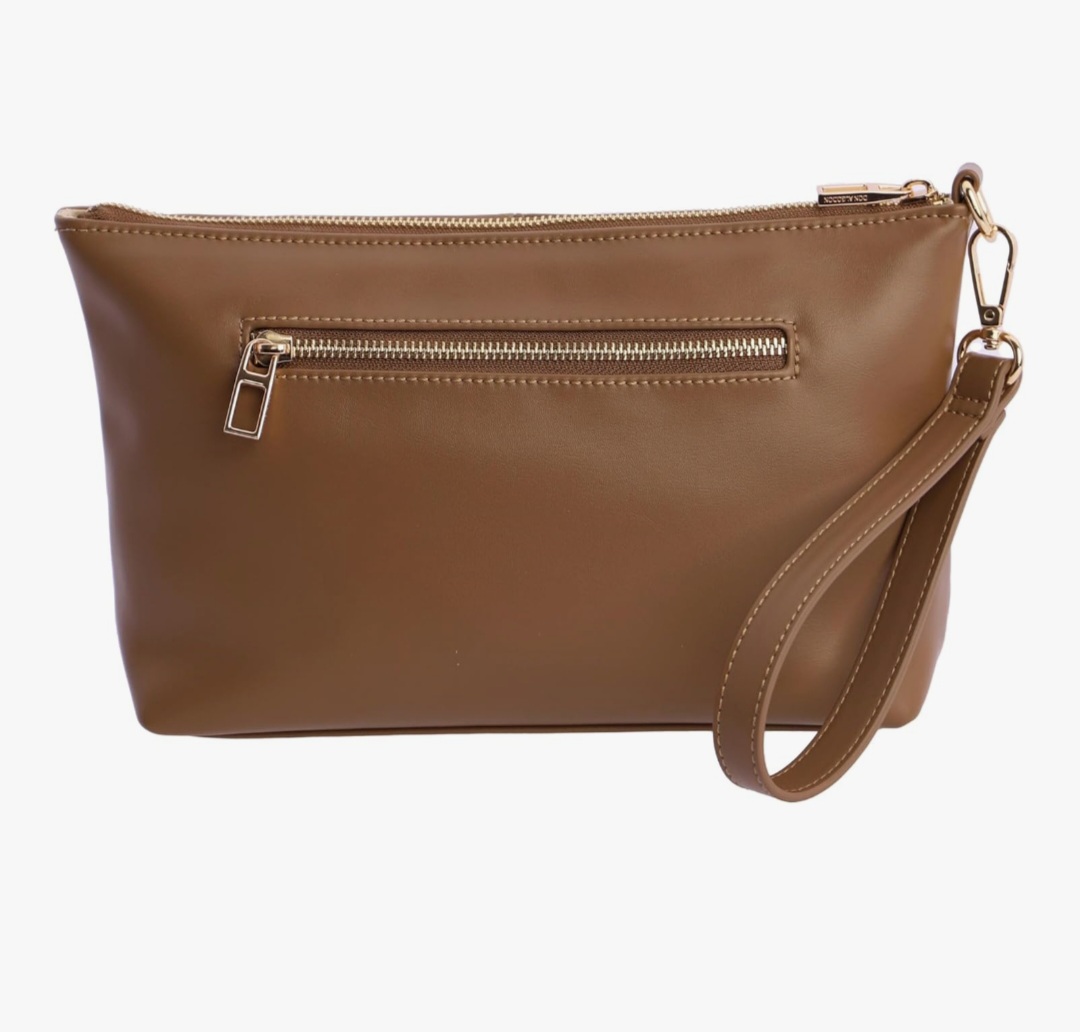 Screenshot_20260120_135015_Amazon Shopping