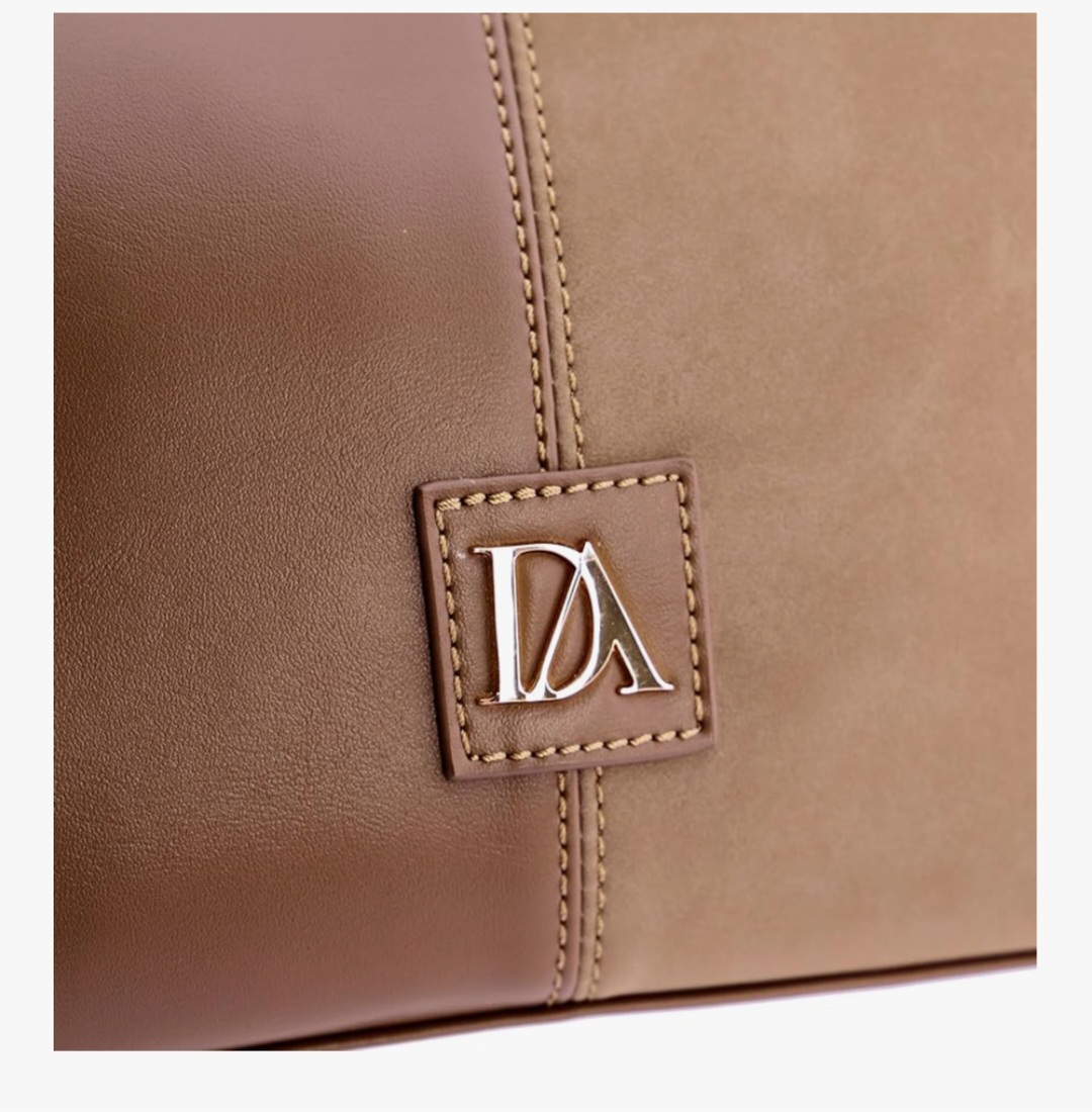 Screenshot_20260120_135019_Amazon Shopping