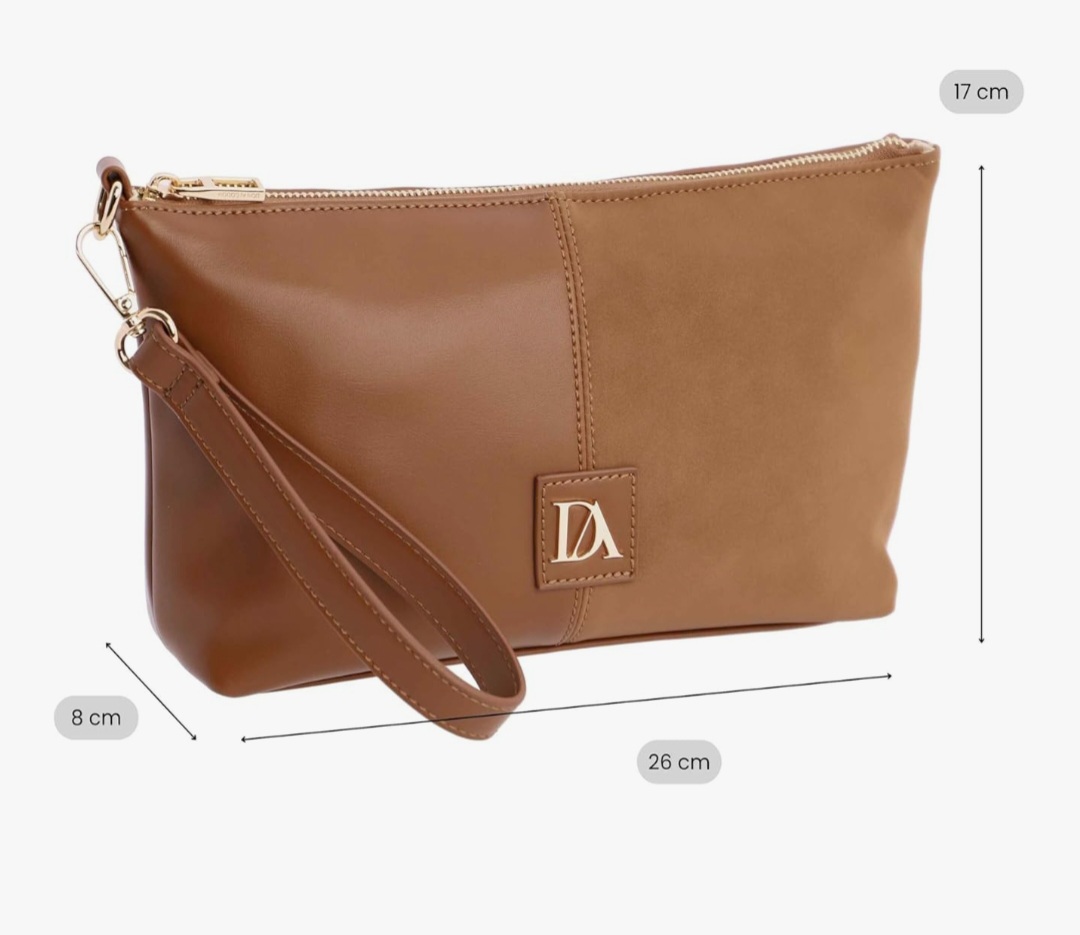 Screenshot_20260131_115117_Amazon Shopping