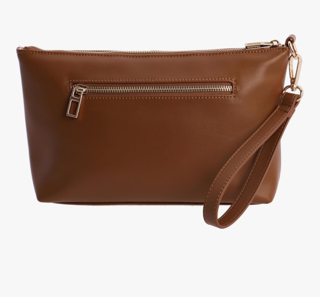 Screenshot_20260131_115121_Amazon Shopping