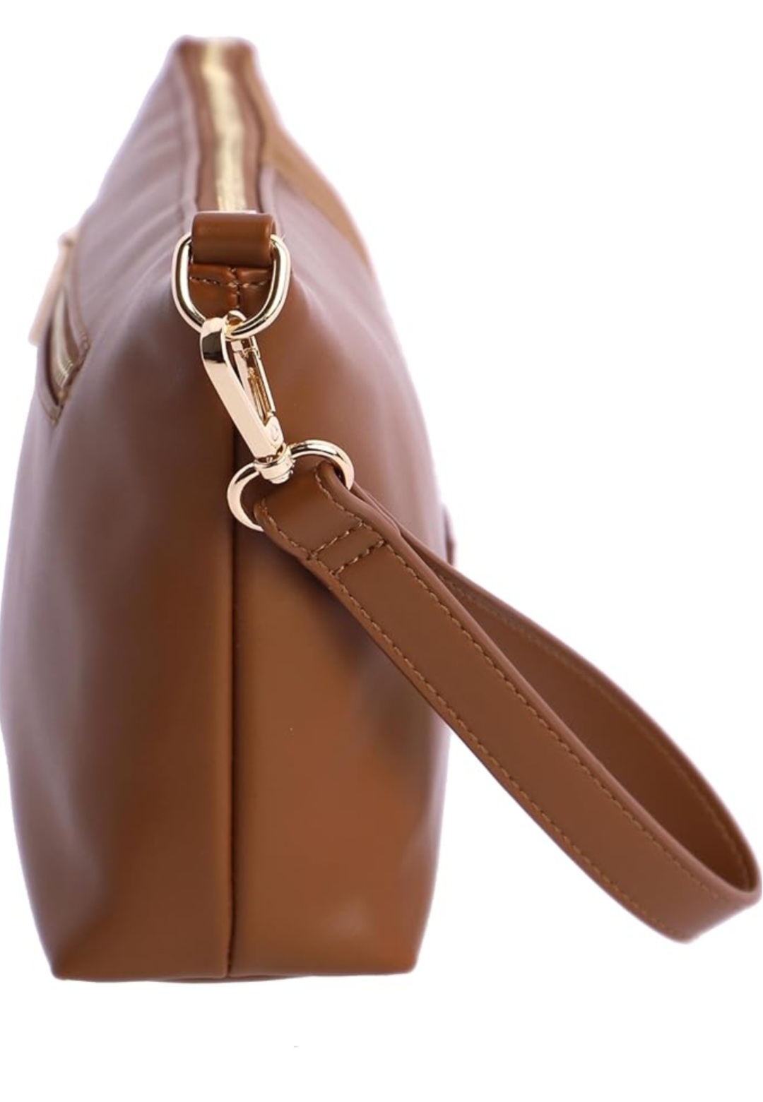 Screenshot_20260131_115144_Amazon Shopping