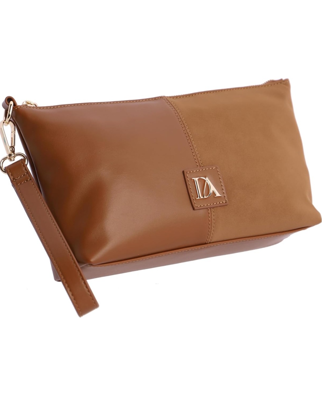 Screenshot_20260131_115147_Amazon Shopping