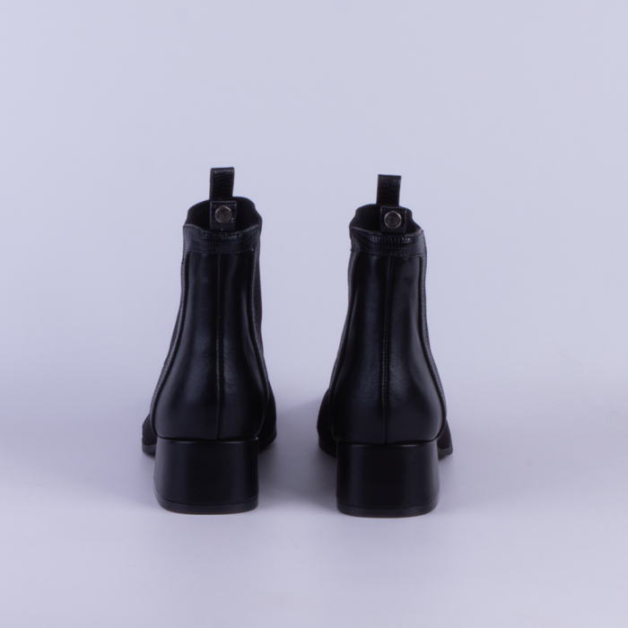 botin-mujer-gazquez-bravo-negro-55569 (1)