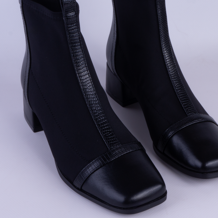 botin-mujer-gazquez-bravo-negro-55569 (3)