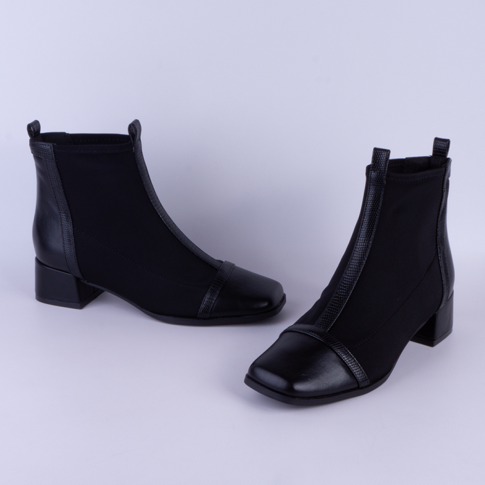 botin-mujer-gazquez-bravo-negro-55569 (4)