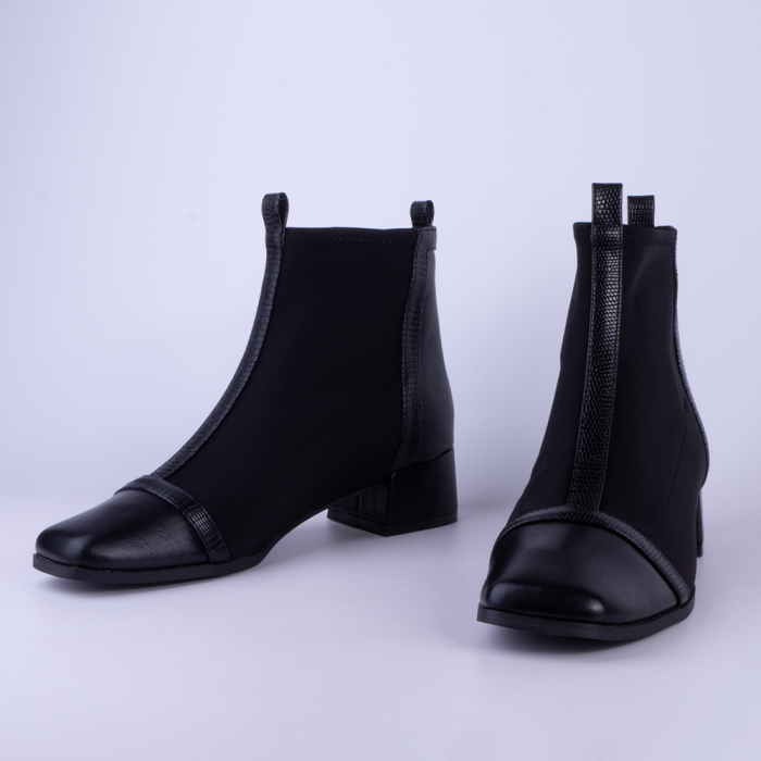 botin-mujer-gazquez-bravo-negro-55569 (5)